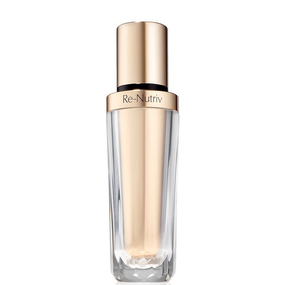 Estee Lauder Re-Nutriv Serum